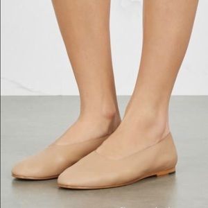 Brand new Vince maxwell flats